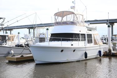 34' Beneteau 2017 Yacht For Sale